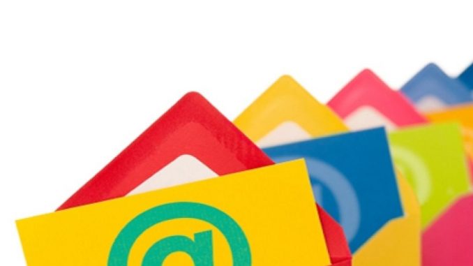 Que-faire-pour-optimiser-la-gestion-du-courrier