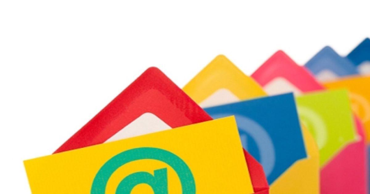 Que faire pour optimiser la gestion du courrier ?