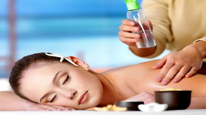 Comment-bien-choisir-son-gel-de-massage