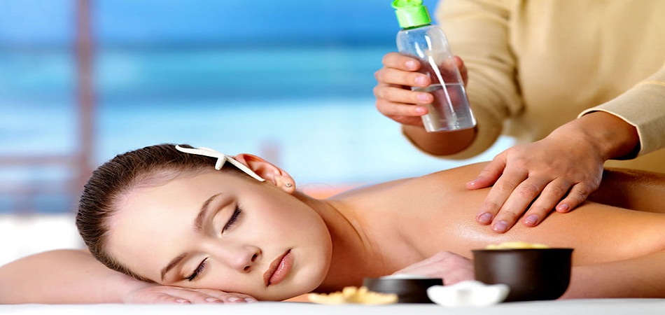 Comment bien choisir son gel de massage ?