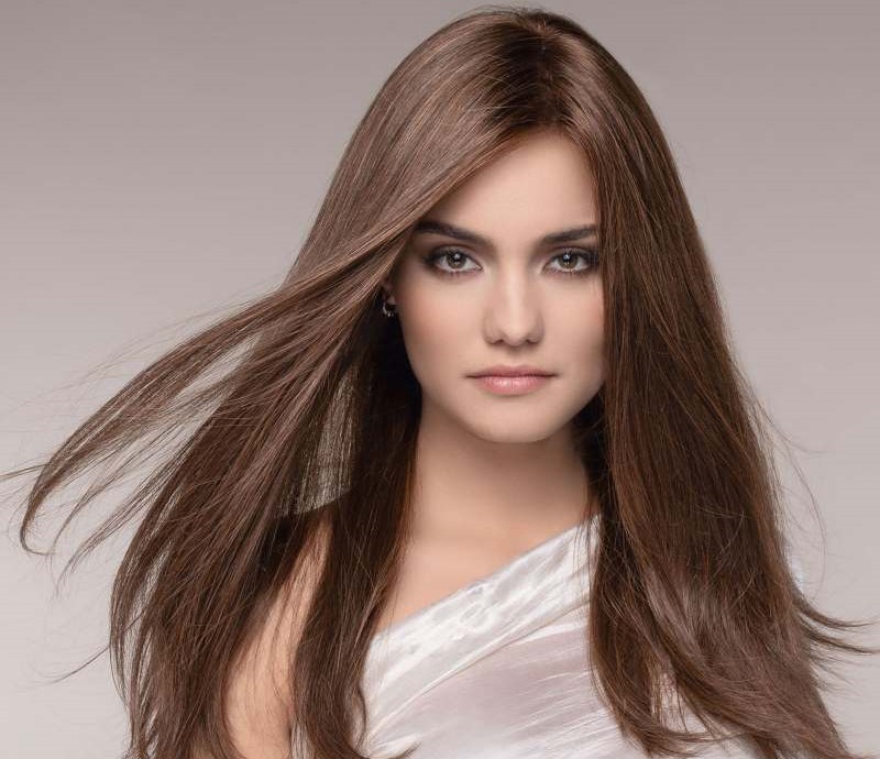 Comment laver les perruques de cheveux naturels ?