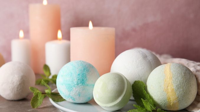 bombe-de-bain