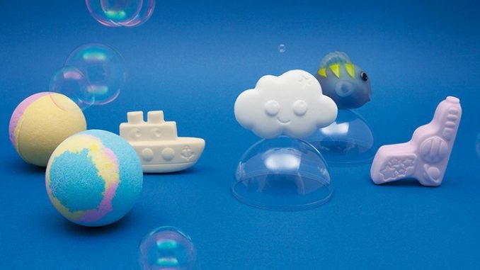 boule-de-bain-enfant