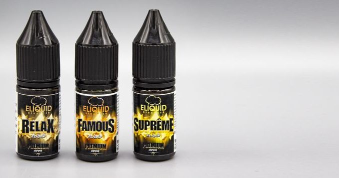 e-liquide-CBD-relax