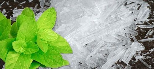 ob_04d060_natural-menthol-crystals-500x500
