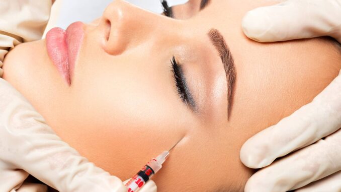 botox