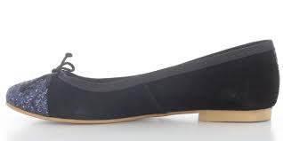 ballerines