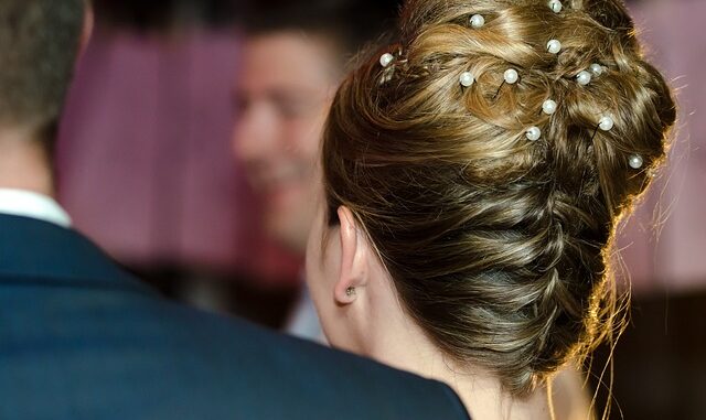 coiffure-art