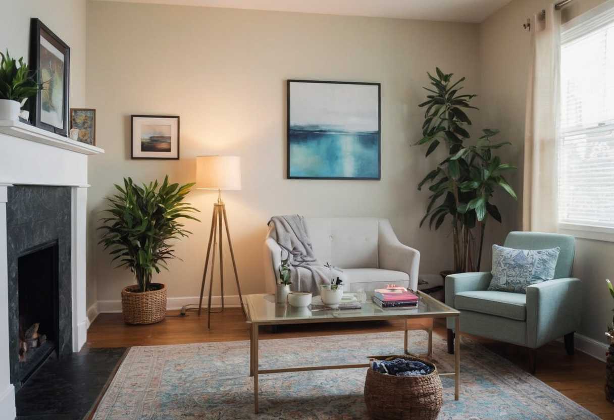 Comment bien préparer son premier rendez vous hypnothérapeute pour une expérience réussie