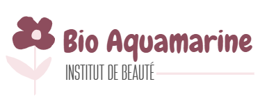 Institut Beauté Bio Aquamarine
